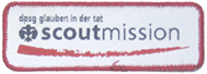 Scoutmission.jpg
