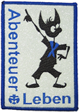 Jufi Kobold.jpg