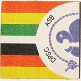 Partnerschaftsaufnher Bolivien links ab 2009.jpg