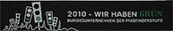 2010 Wir haben grn.jpg