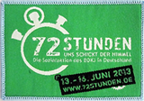 72Stunden_2013.jpg