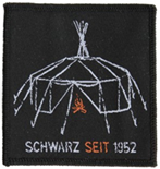 schwarz seit 1952.jpg