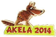 2014_Akela_2.jpg