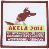 2014_Akela.jpg