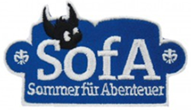 2014 SOFA.jpg