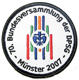 71.Bundesversammlung2007.jpg