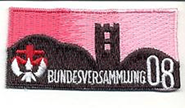 72.Bundesversammlung2008.jpg