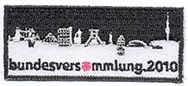 74.Bundesversammlung2010.jpg