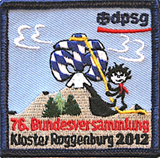 76.Bundesversammlung2012.jpg