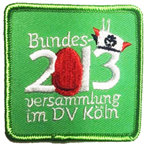 77.Bundesversammlung2013.jpg