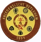 Friedenslicht-1999.jpg