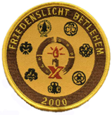 Friedenslicht-2000.jpg