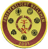 Friedenslicht-2001.jpg