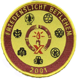 Friedenslicht-2002.jpg