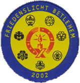 Friedenslicht-2002.jpg