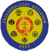 Friedenslicht-2003.jpg