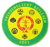 Friedenslicht-2003.jpg