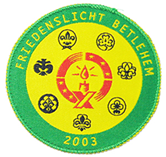 Friedenslicht-2004.jpg