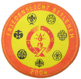 Friedenslicht-2004.jpg