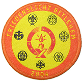 Friedenslicht-2005.jpg