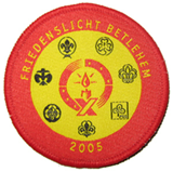 Friedenslicht-2005.jpg