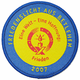 Friedenslicht-2007.jpg