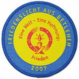 Friedenslicht-2008.jpg