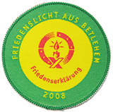 Friedenslicht-2008.jpg