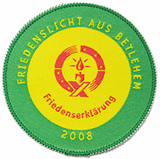 Friedenslicht-2009.jpg