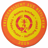Friedenslicht-2009.jpg