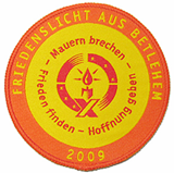 Friedenslicht-2010.jpg