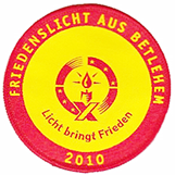Friedenslicht-2010.jpg