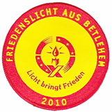 Friedenslicht-2011.jpg