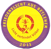 Friedenslicht-2011.jpg
