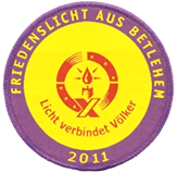 Friedenslicht-2012.jpg