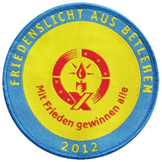 Friedenslicht-2012.jpg