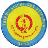 Friedenslicht-2013.jpg