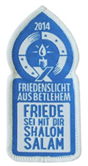 Friedenslicht-2014.jpg