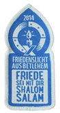 Friedenslicht-2015.jpg