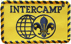 Intercamp.jpg