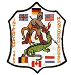 Intercamp_1969.jpg