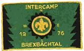 Intercamp_1976.jpg