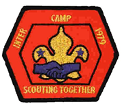 Intercamp_1979.jpg
