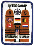 Intercamp_1985.jpg