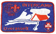 Intercamp_1986.jpg