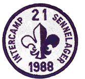 Intercamp_1988.jpg