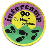 Intercamp_1990.jpg