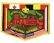 Intercamp_1991.jpg