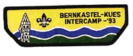 Intercamp_1993.jpg