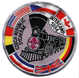 Intercamp_1994.jpg